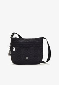 Ausgewählt, signature black qvc