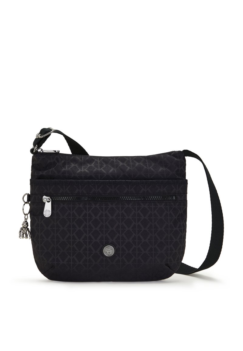 Kipling - Torba na ramię