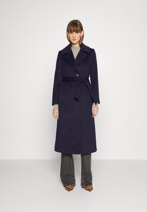 de mujer | Colección online en Zalando