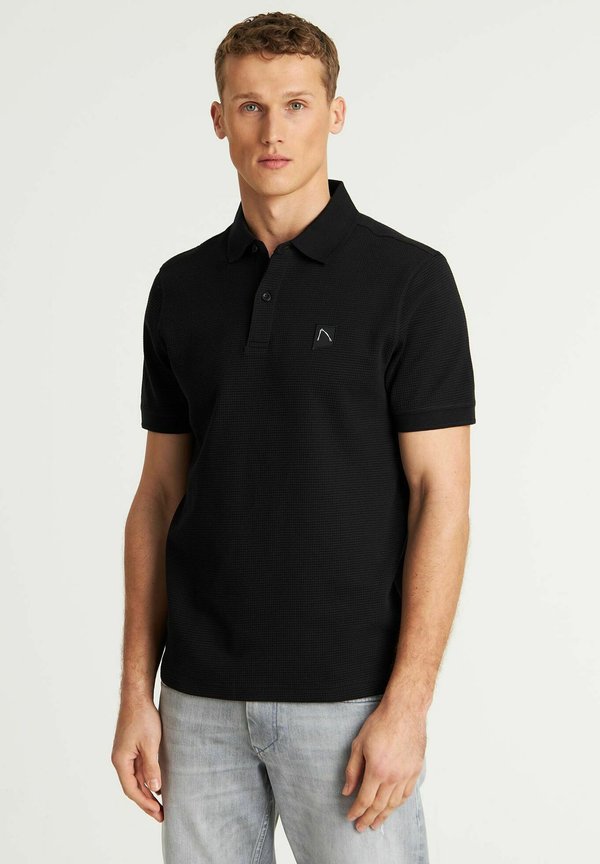 ARCHPOLO - Poloshirt