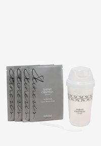 Sarah Chapman - SARAH CHAPMAN SKINESIS INSTANT MIRACLE MASK - Gesichtsmaske Thumbnail-Bild 1