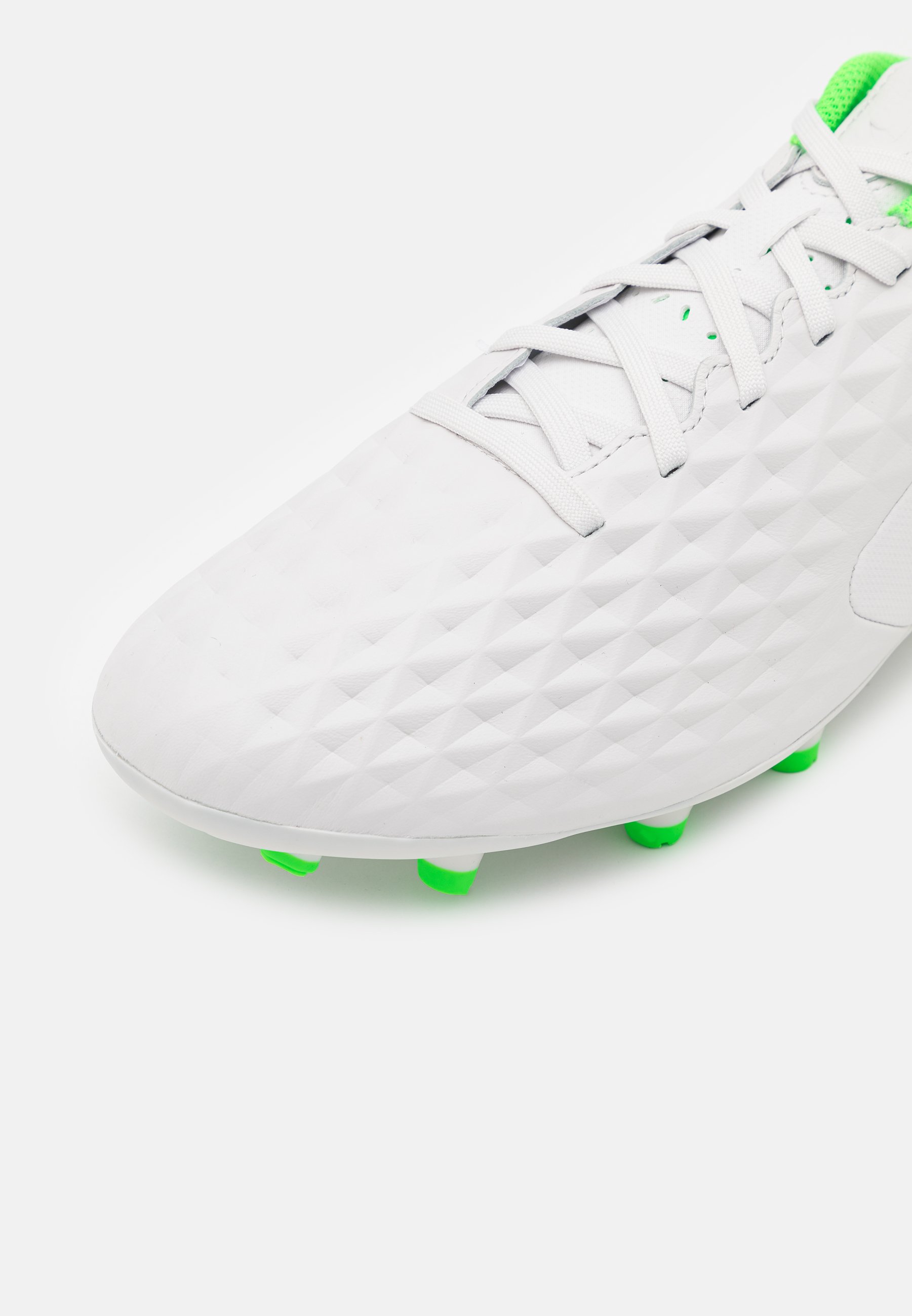 tiempo legend 8 academy fg