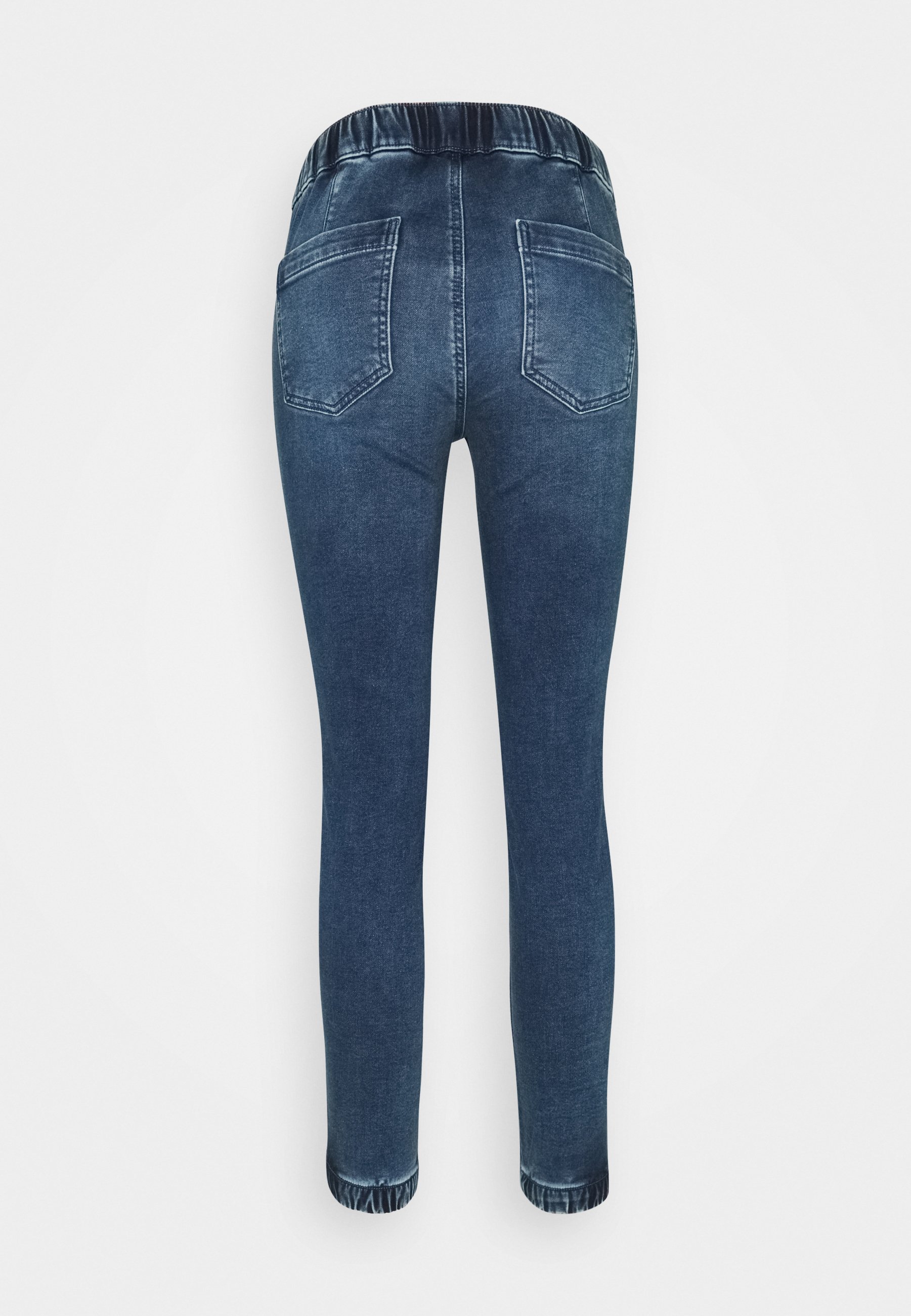 kancan jeggings
