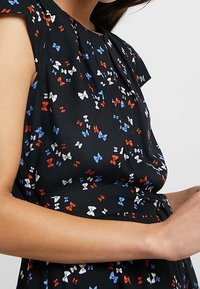 Dorothy Perkins Petite Vardagsklänning - multi-coloured