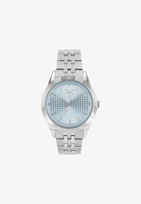 Unausgewählt, silber