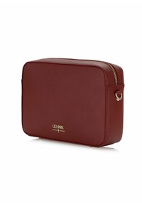 OCHNIK - Torba na ramię