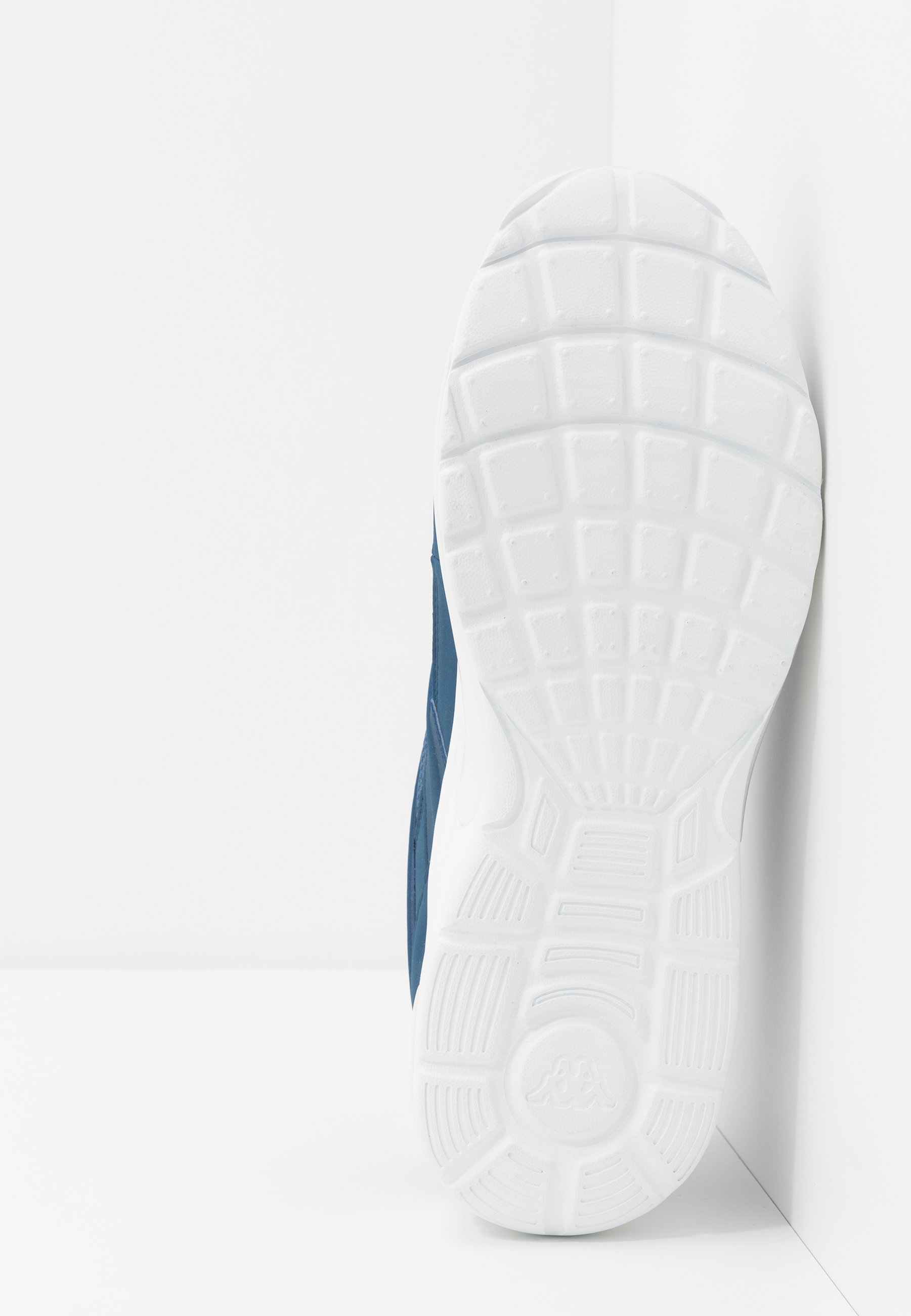 Men SQUINCE - Neutral running shoes Men SQUINCE - Neutral running shoes