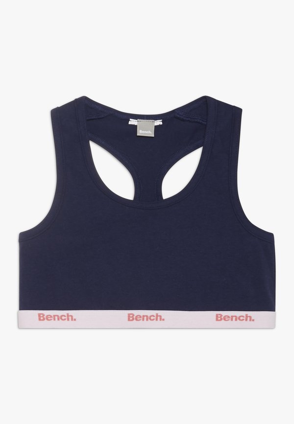 LOGO 2 PACK  - Bustier2