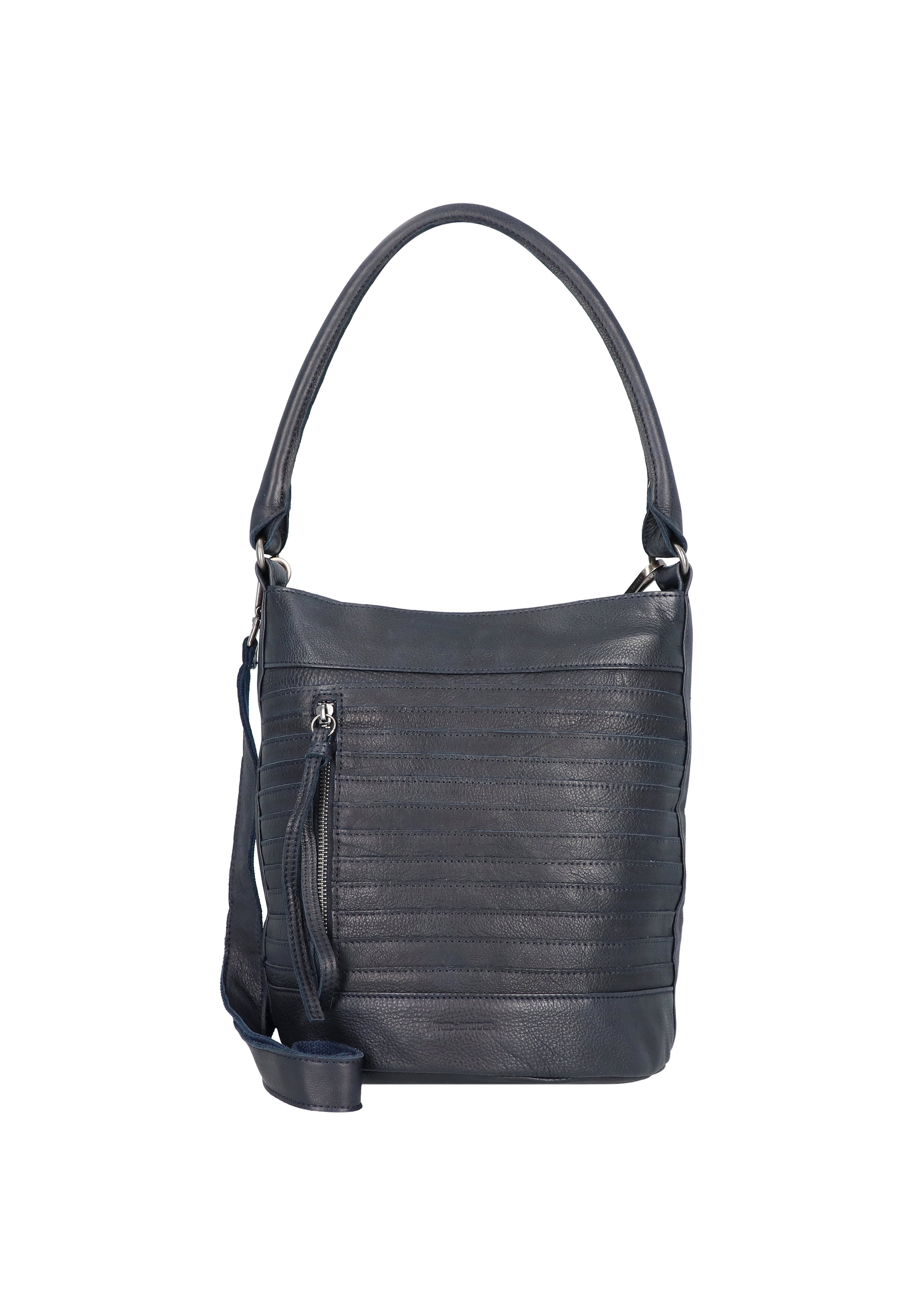sac a main puma femme deepblue