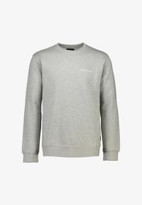 Seleccionado, grey mel