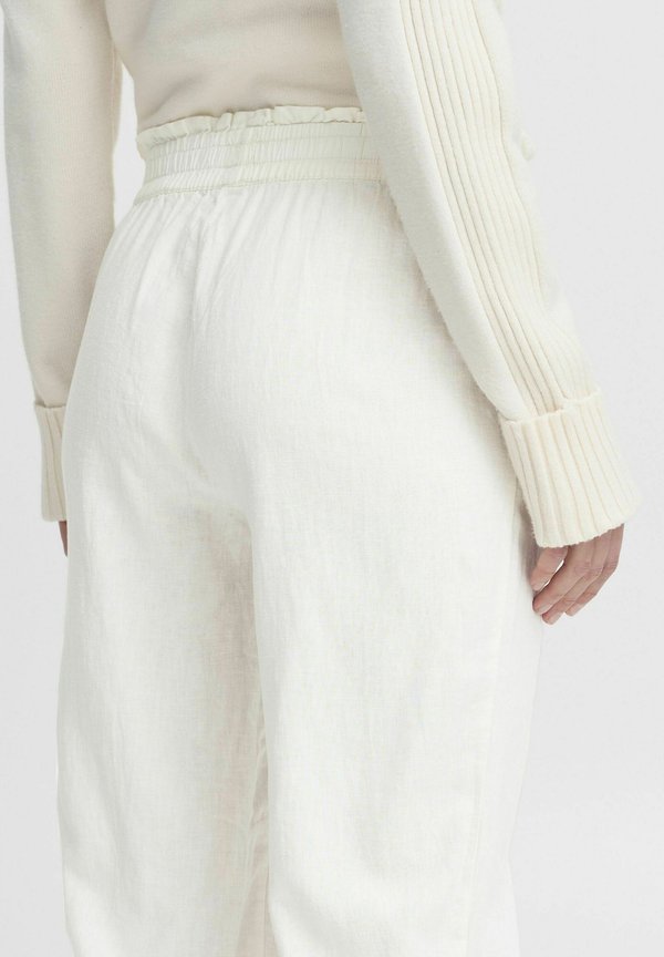 BYFalakka - Shorts - marshmallow2