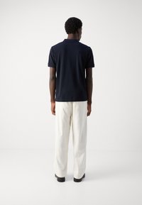 Scotch & Soda - Koszulka polo