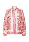 IXBRIGITTE - Blus - lilas