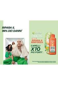 Immagine in miniatura 5