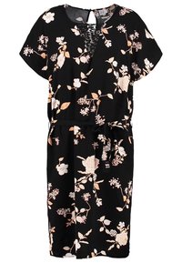 Saint Tropez Sukienka letnia