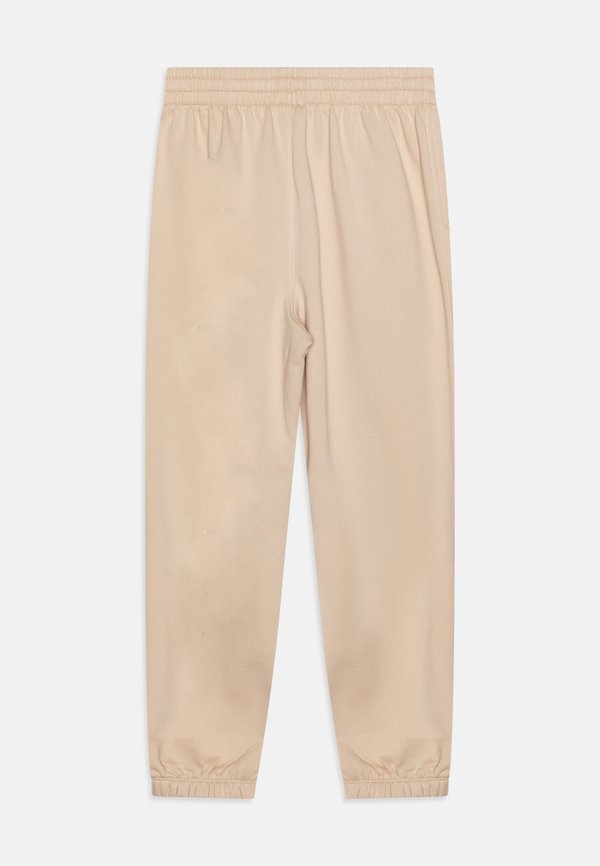 CLUB LOOSE PANT - Tracksuit bottoms2
