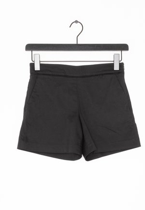 Short - black