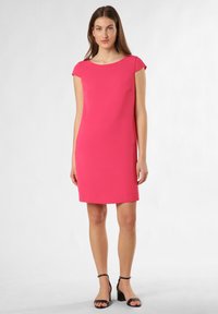 comma - Sukienka letnia