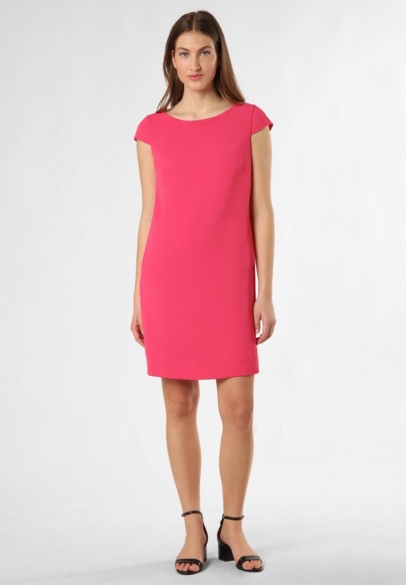 comma - Sukienka letnia