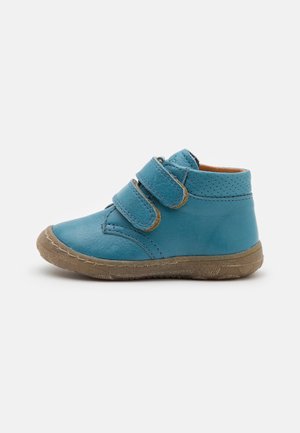CHILDREN'S SHOES KART UNISEX - Vauvan kengät - jeans