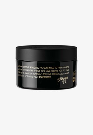 Posizione in classifica 16: STMNT GROOMING GOODS - STMNT FIBER POMADE - Crema per lo styling