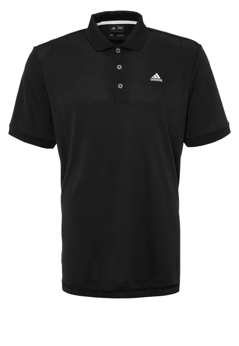 oversized satin shirt