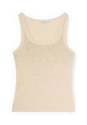 Motivi, Top - bianco