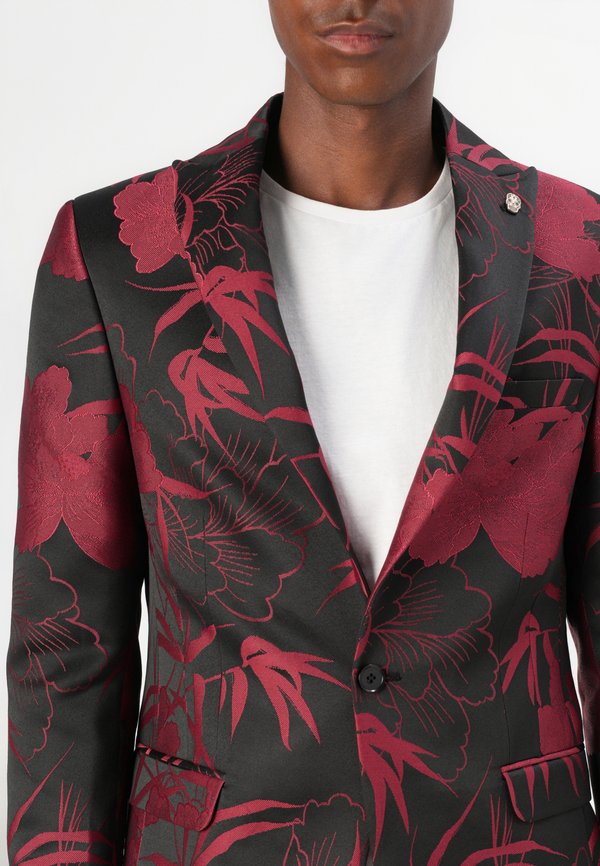 RAMONE JACKET - Blazer jacket2