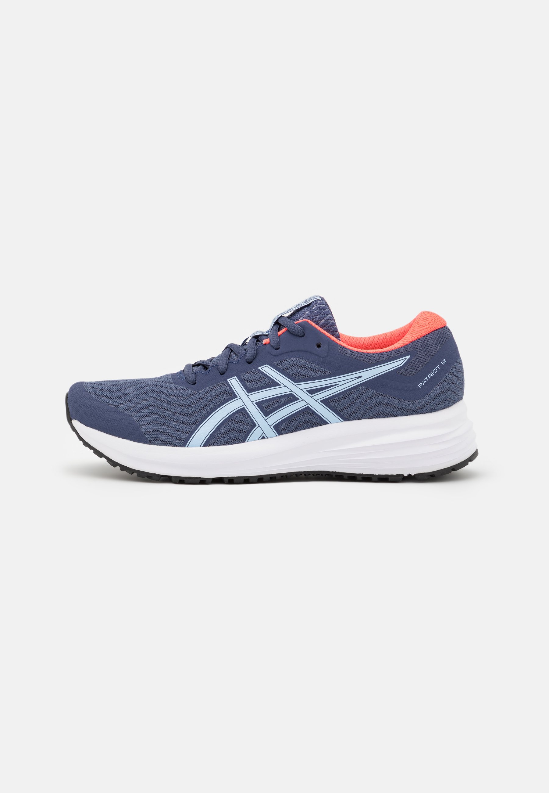 asics patriot 9 ps