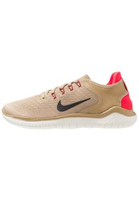 مجموع روبي فقرة Nike Free Rn Flyknit 18 Zalando Teens Novel Com