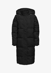 Non sélectionné, black