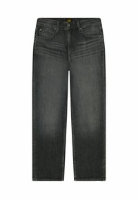 CAROL - Jeans Tapered Fit - new season