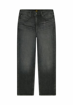 Lee CAROL - Jeans Tapered Fit - new season