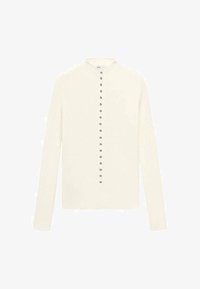 Valittu, white