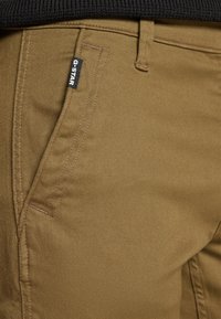 G-STAR Chinos - olive