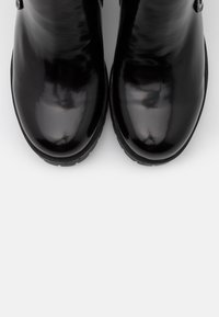 Dockers by Gerli Botines bajos - black