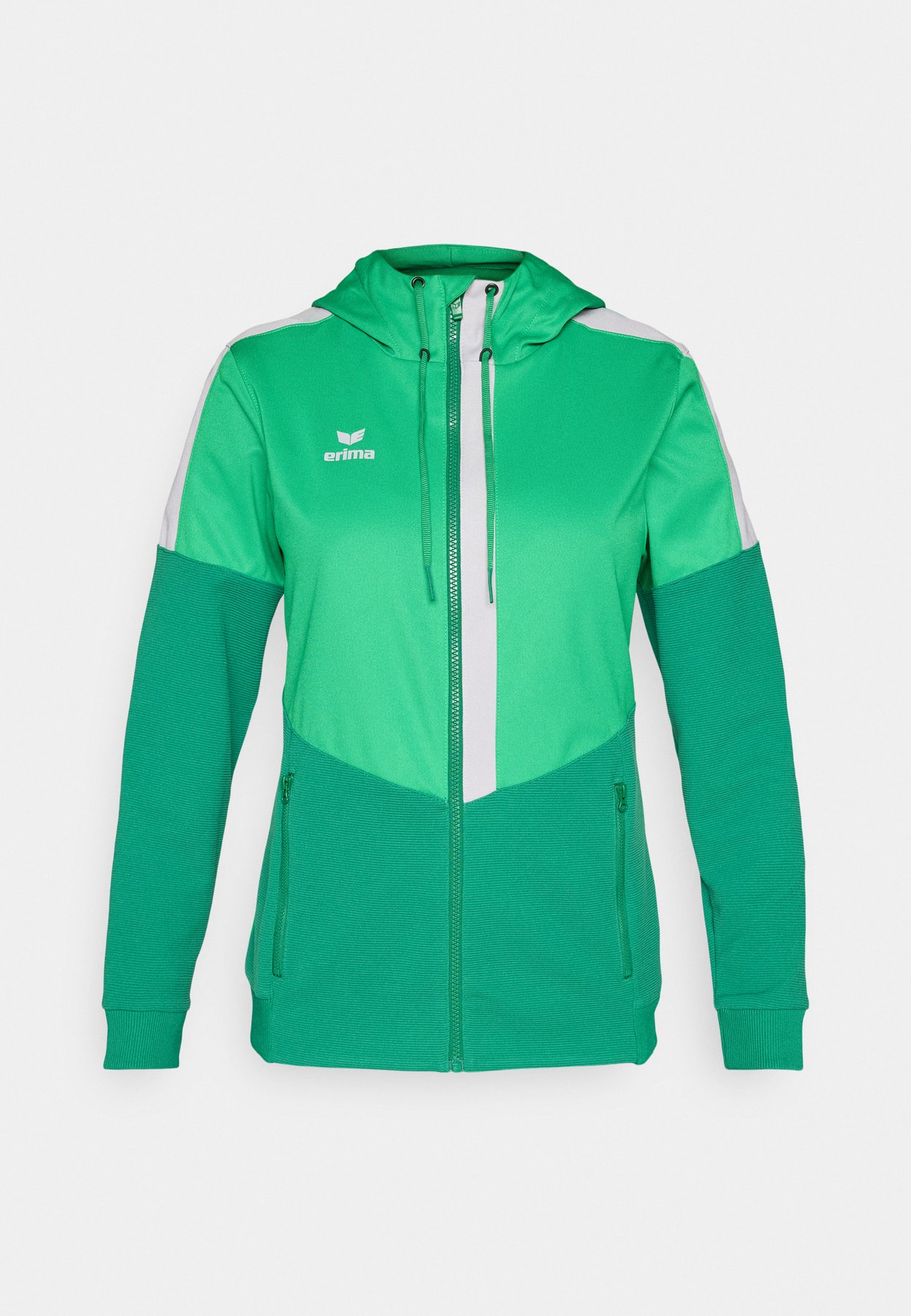 SQUAD