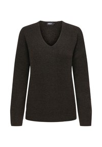 Unausgewählt, chocolate torte