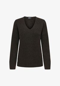 Unausgewählt, chocolate torte