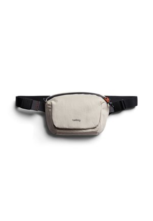 Bellroy BELLROY BAG LITE BELT BAG UNISEX - Marsupio - ash