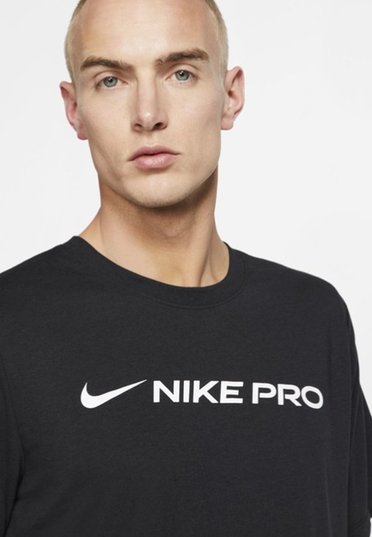 nike performance pro dry