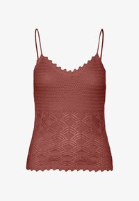 Non sélectionné, marsala