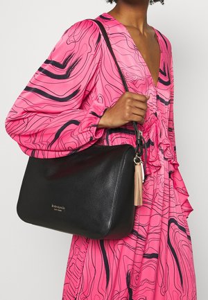 kate spade new york, Sac à main - black