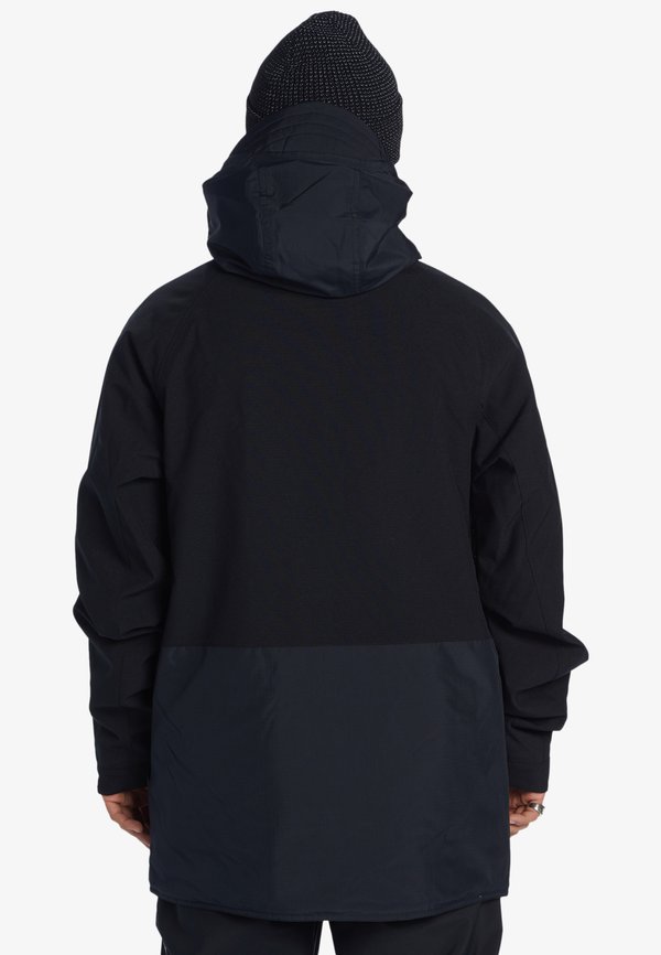 TUNDRA  - Winter jacket2