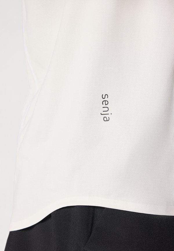 SENJA EQUALISER LIGHTWEIGHT LONG SLEEVE - Long sleeved top2