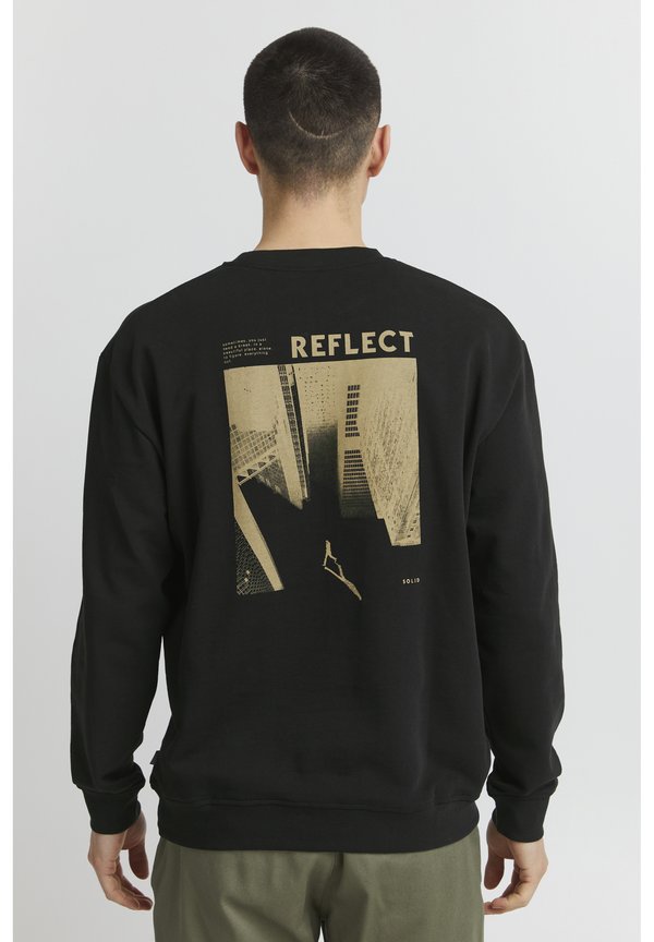 SDBellamy - Sweatshirt2