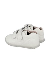 Pisamonas DISEÑO CASUAL - Scarpe primi passi - blanco roto
