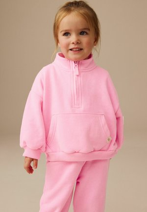 Next, - Bluza