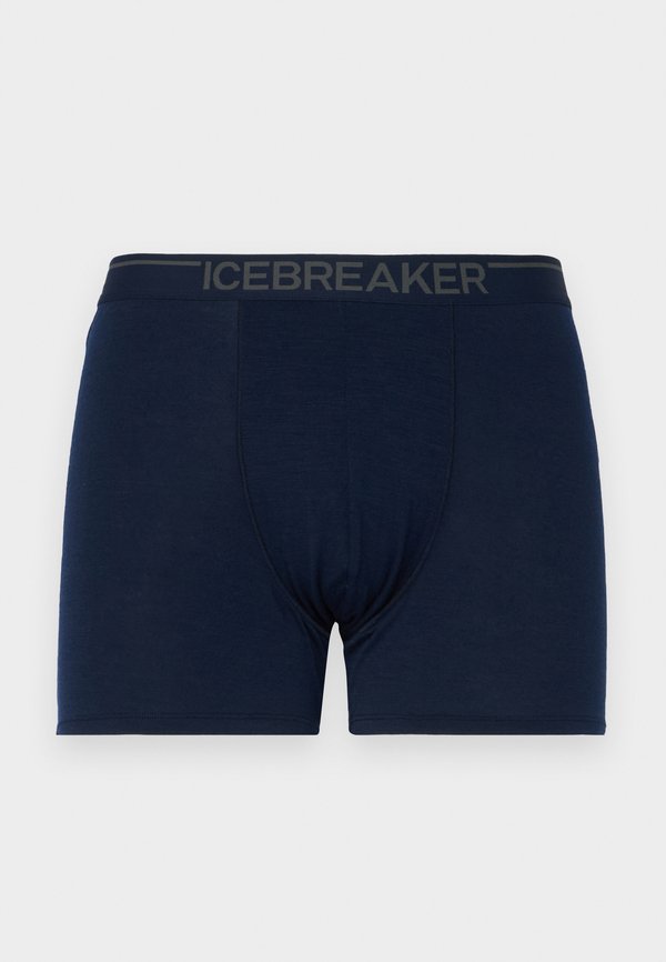 MEN ANATOMICA - Trunks2