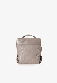 Unausgewählt, cashmere